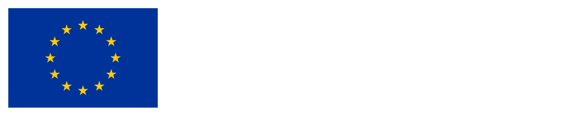Finansieret af Den Europæiske Union