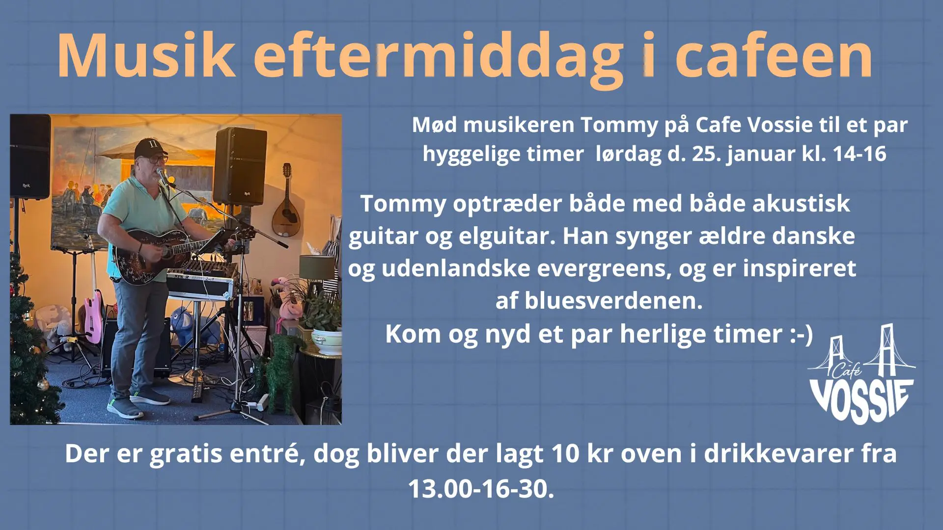billede af begivenheden
