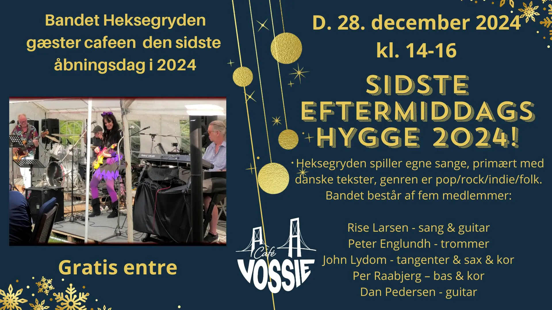billede af begivenheden