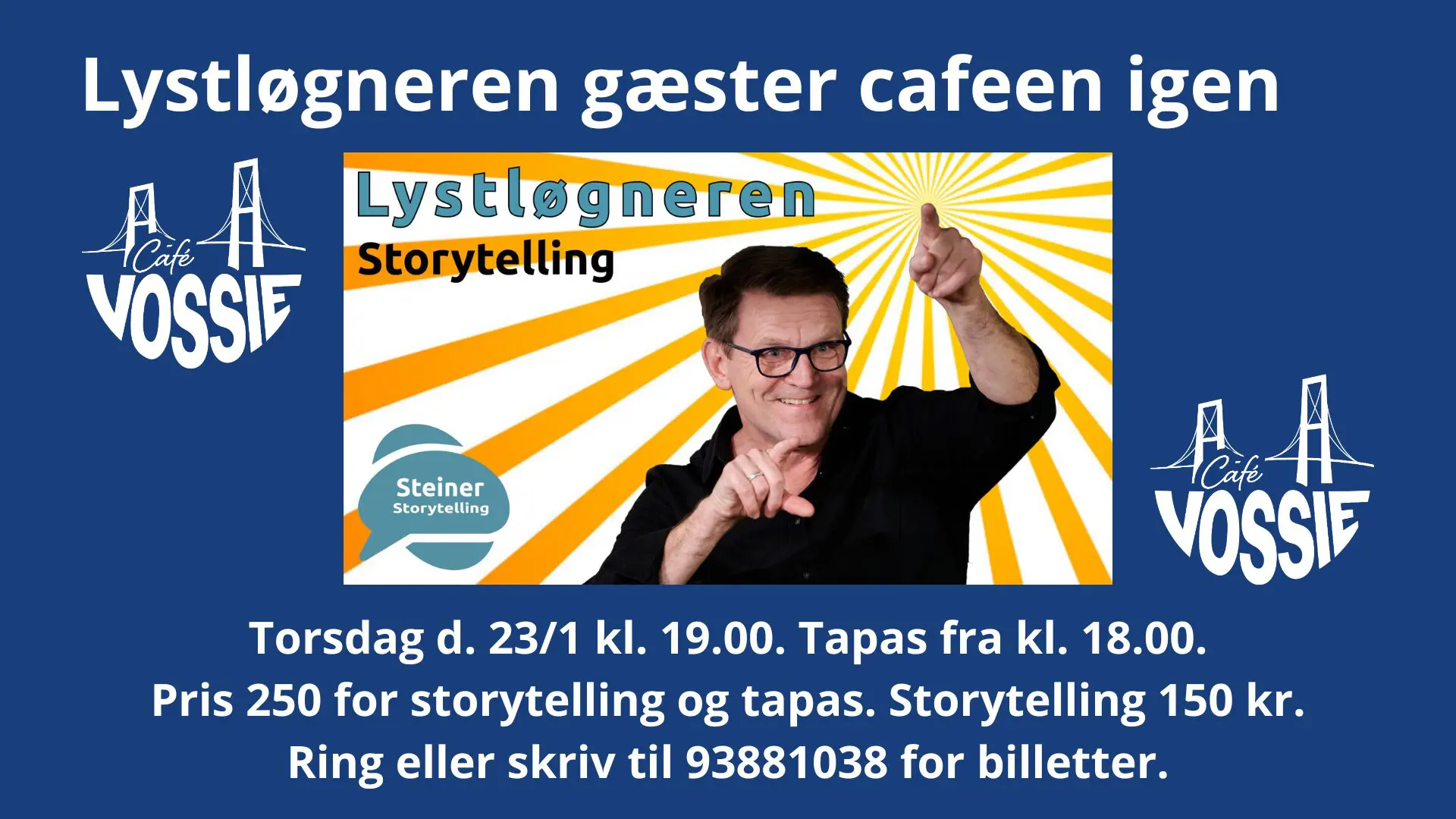 billede af begivenheden