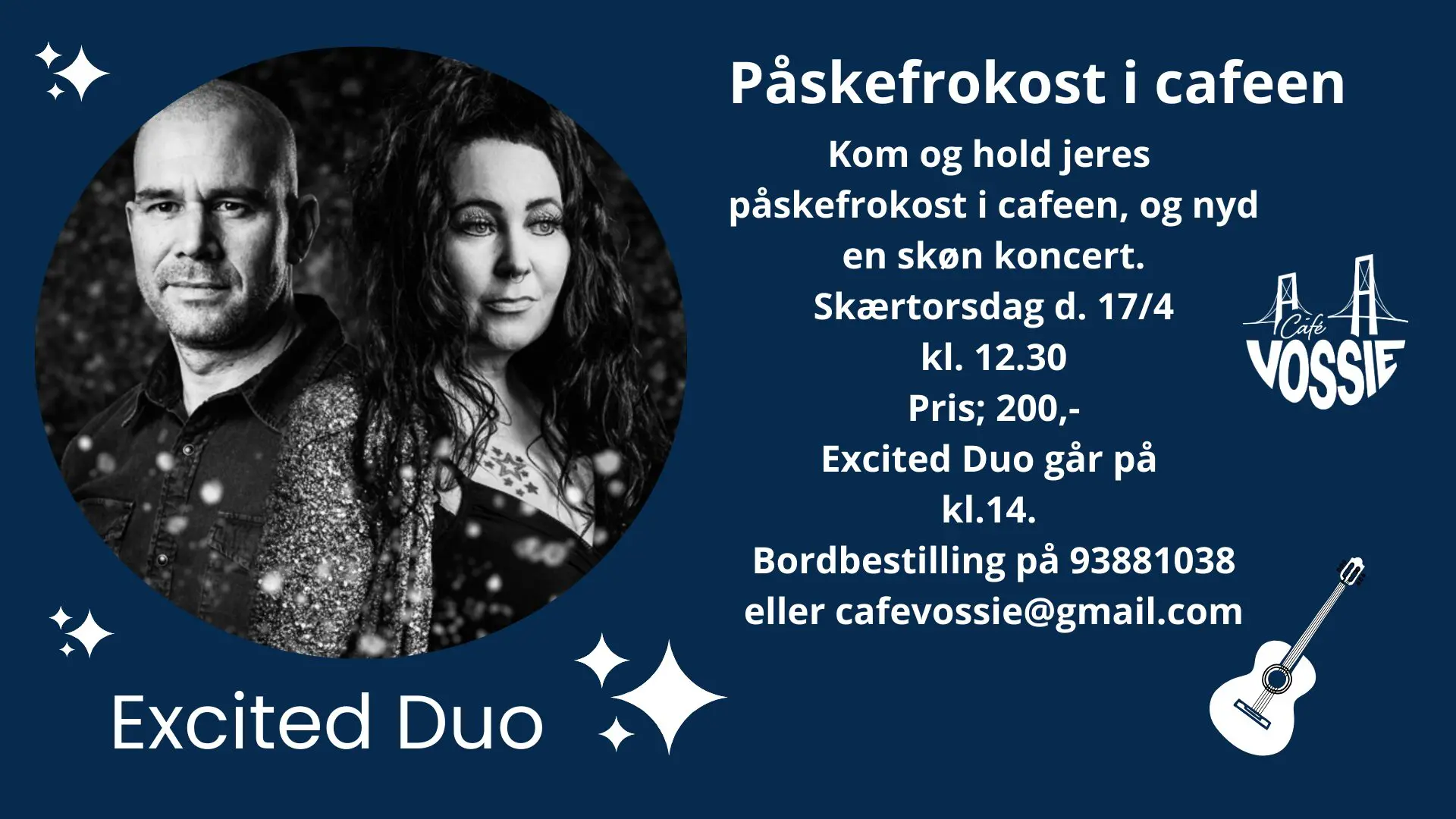 billede af begivenheden