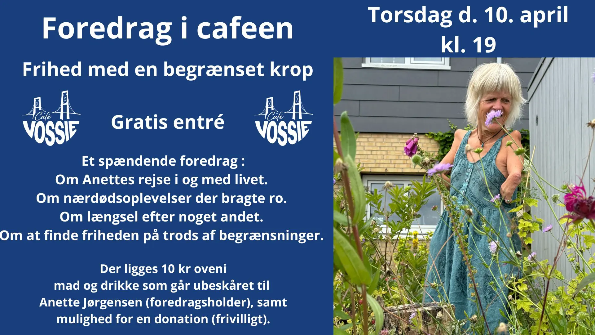 billede af begivenheden