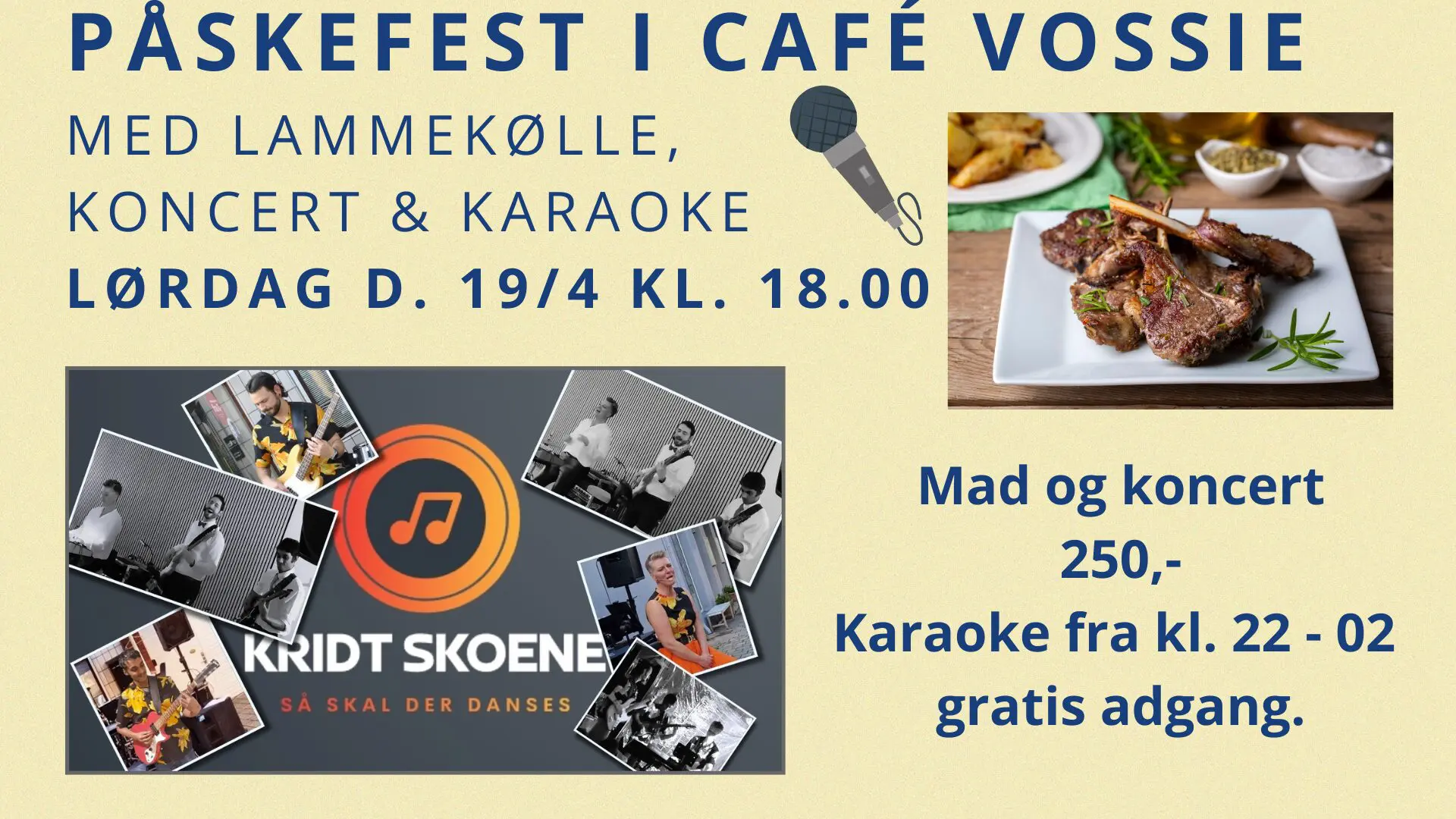 billede af begivenheden