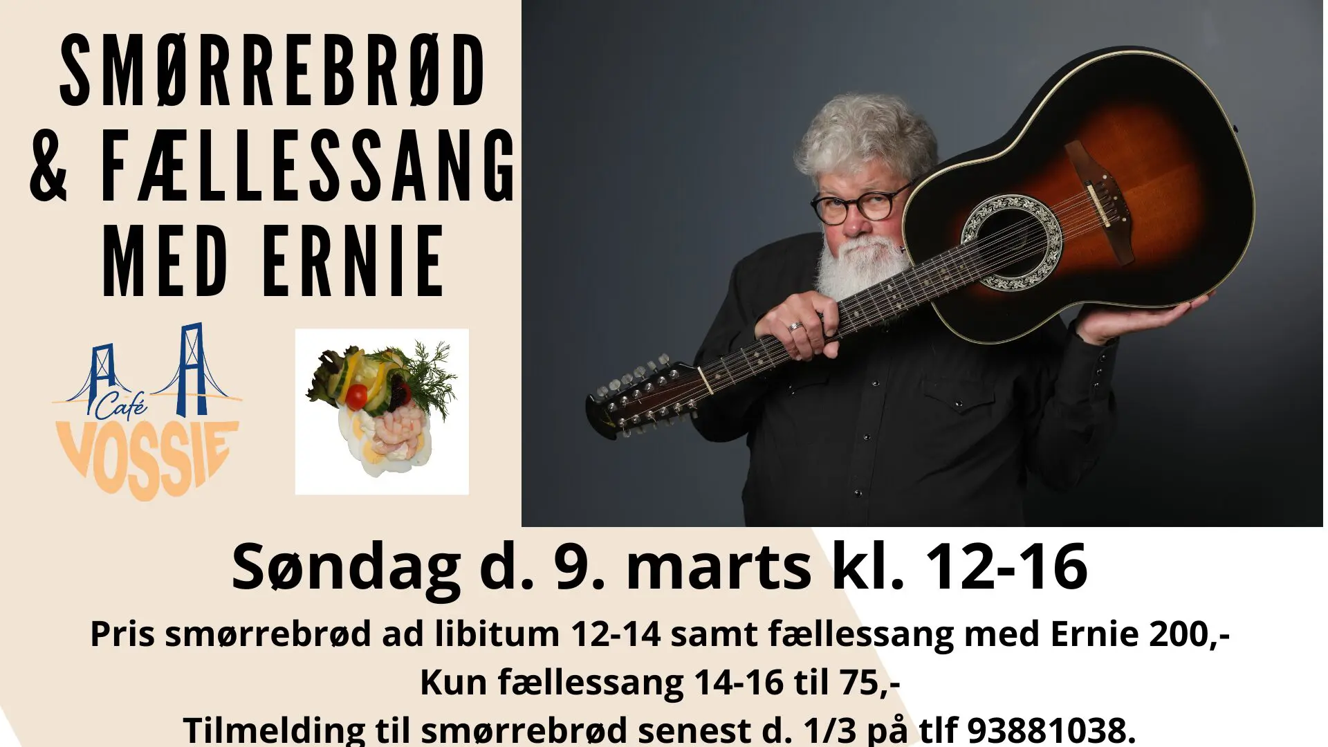 billede af begivenheden