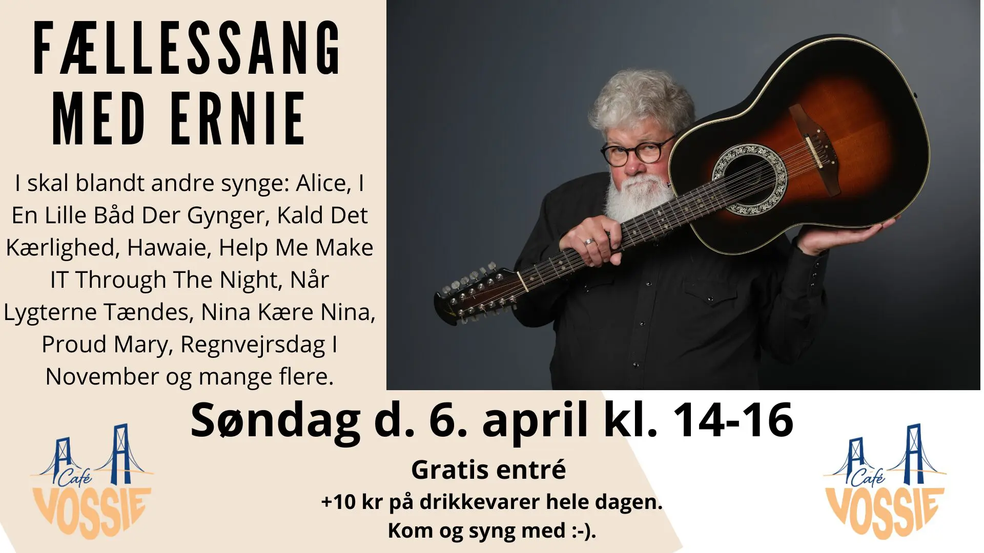 billede af begivenheden