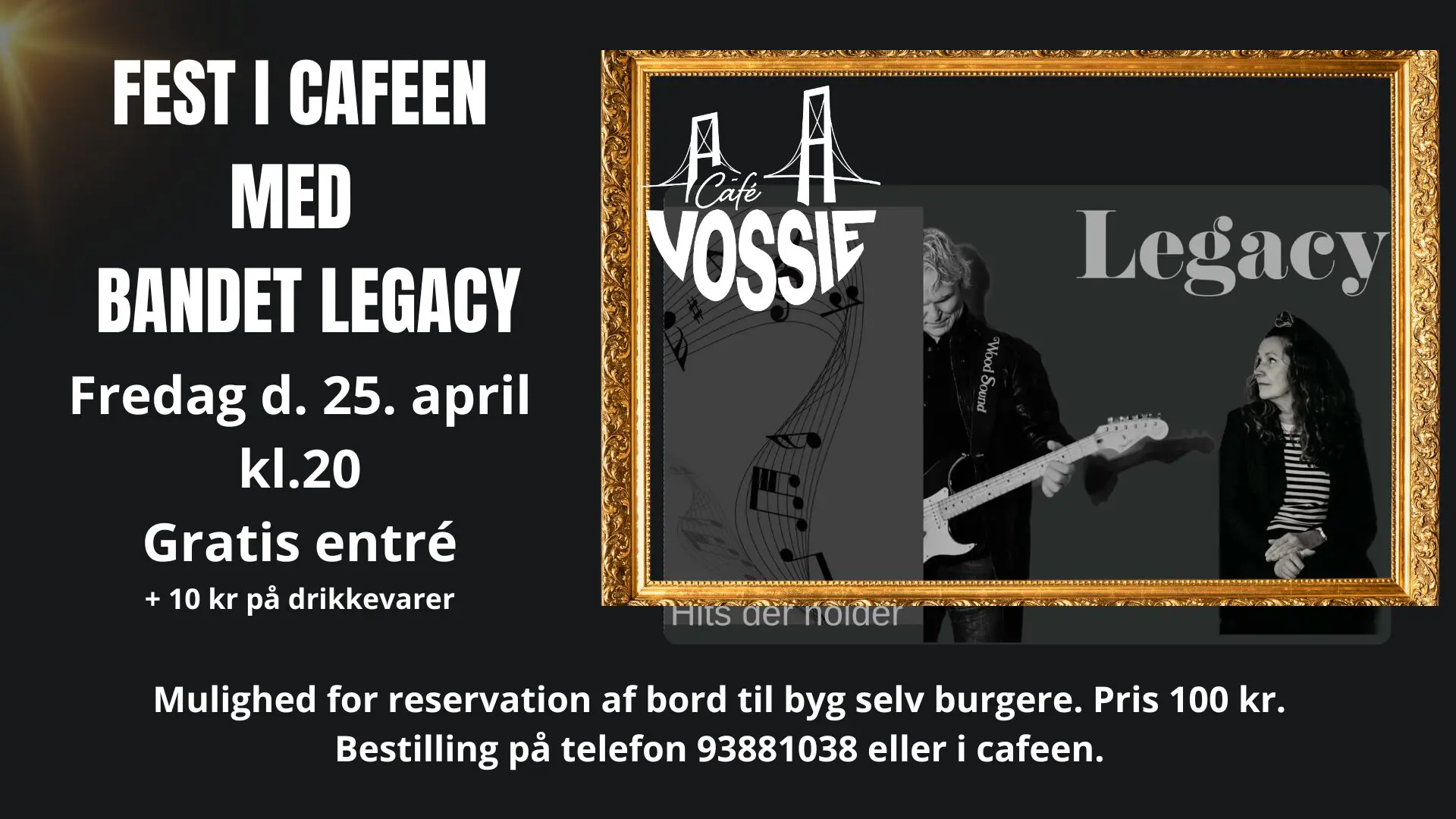 billede af begivenheden