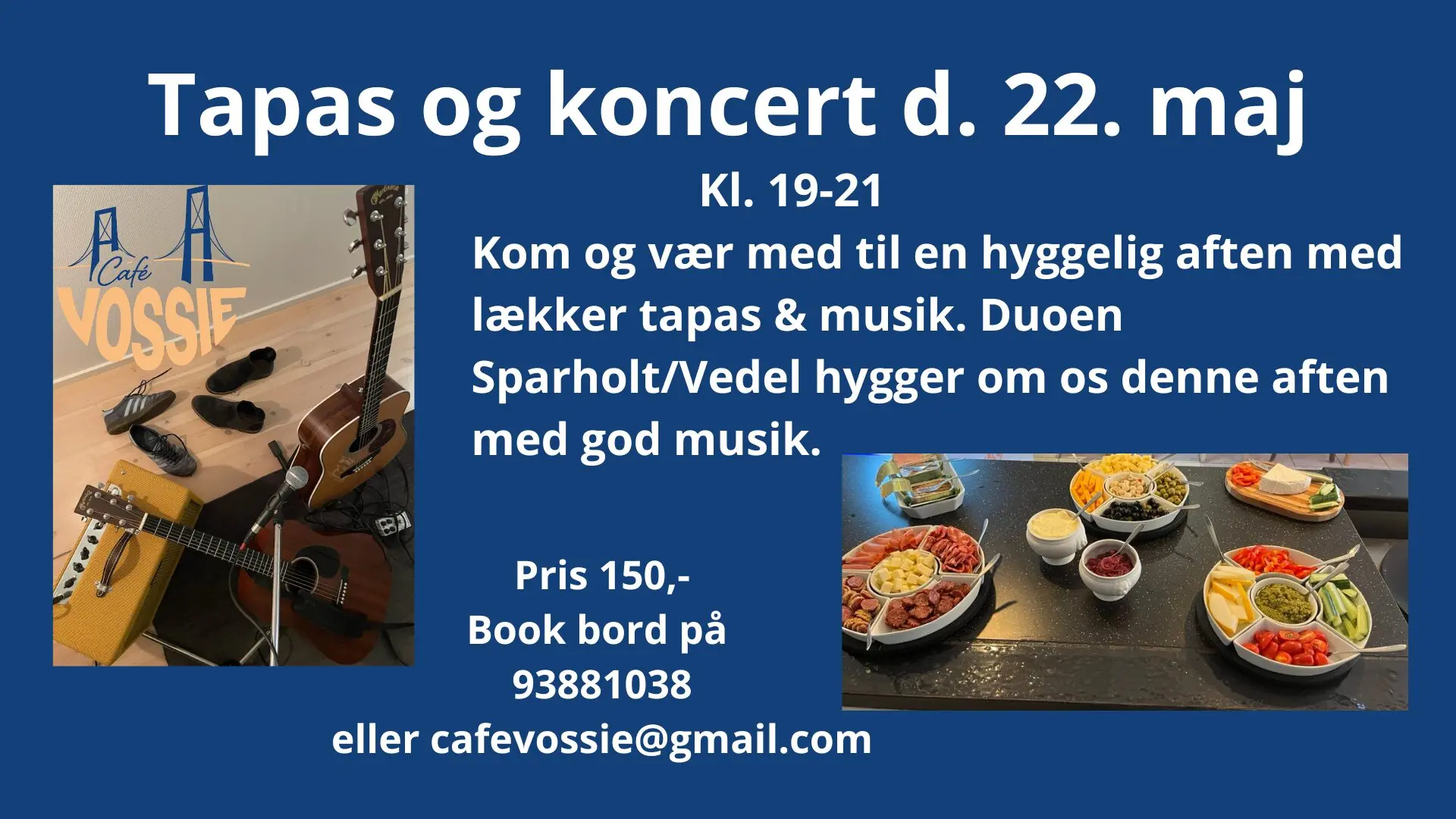 billede af begivenheden