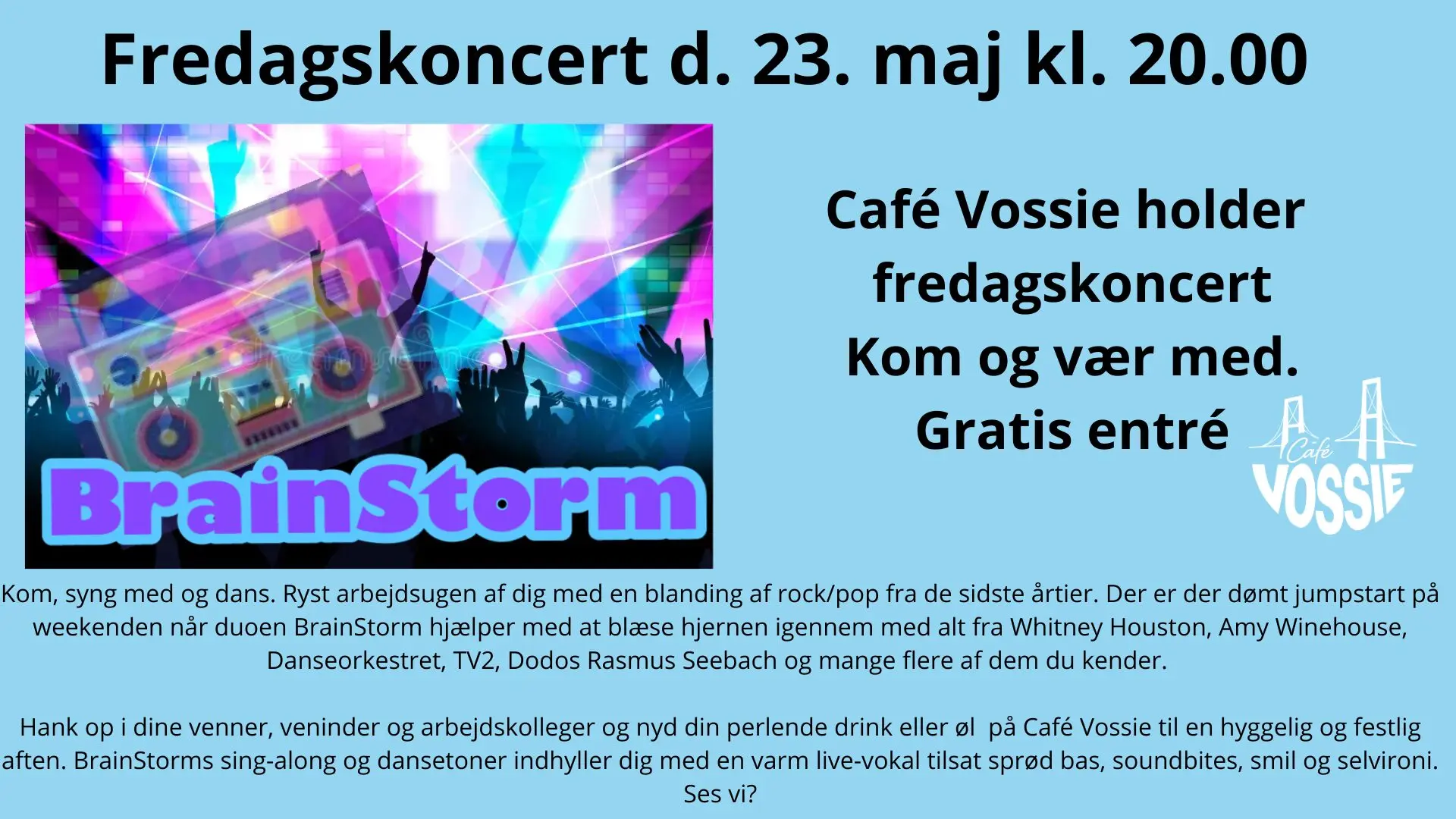 billede af begivenheden