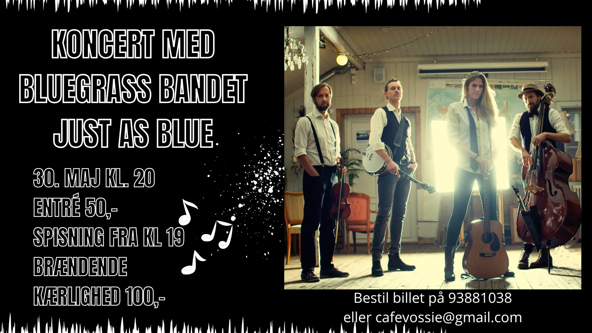 billede af begivenheden