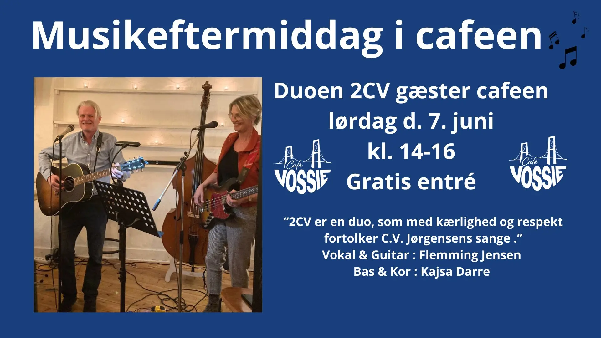 billede af begivenheden