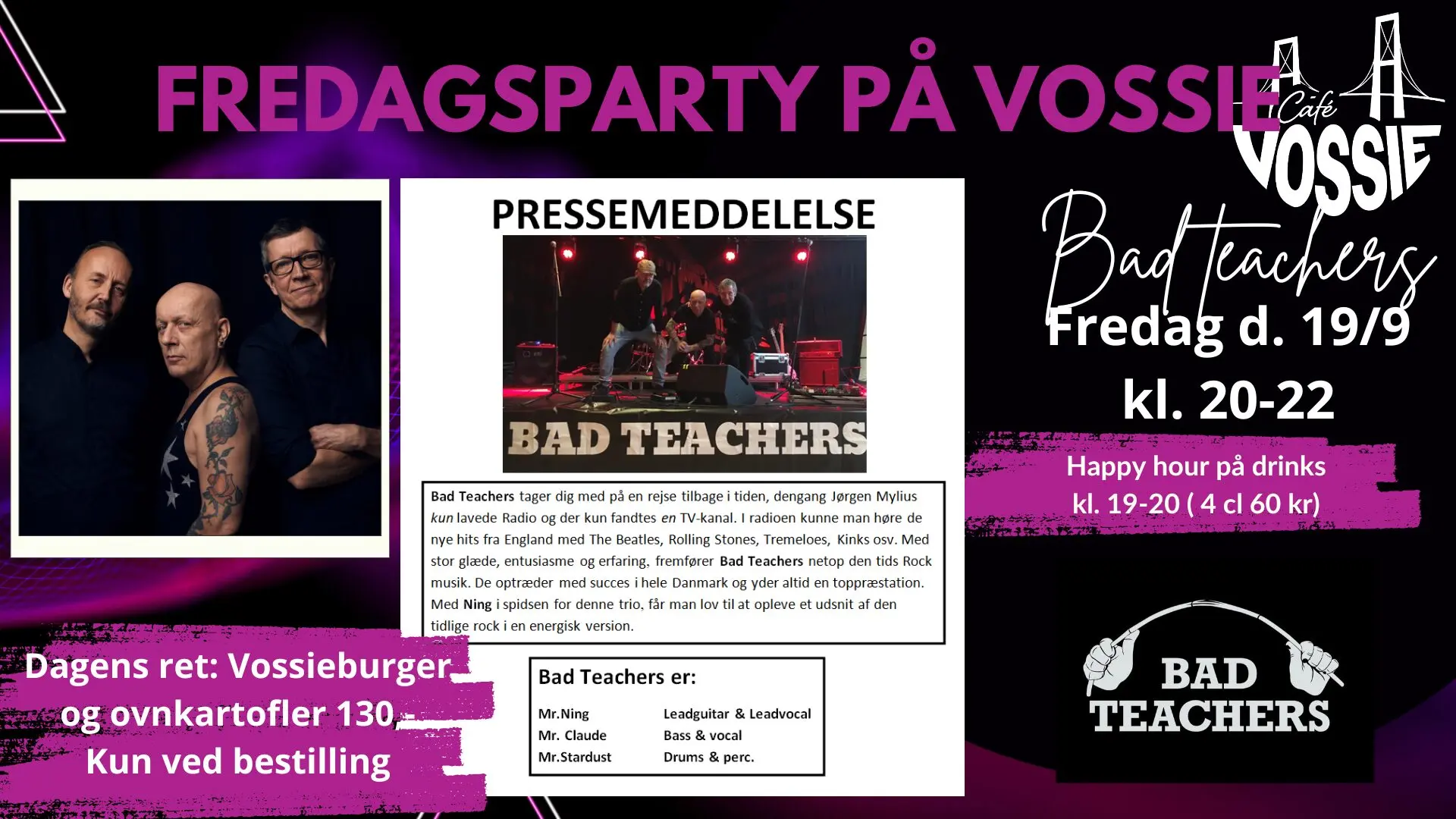 billede af begivenheden