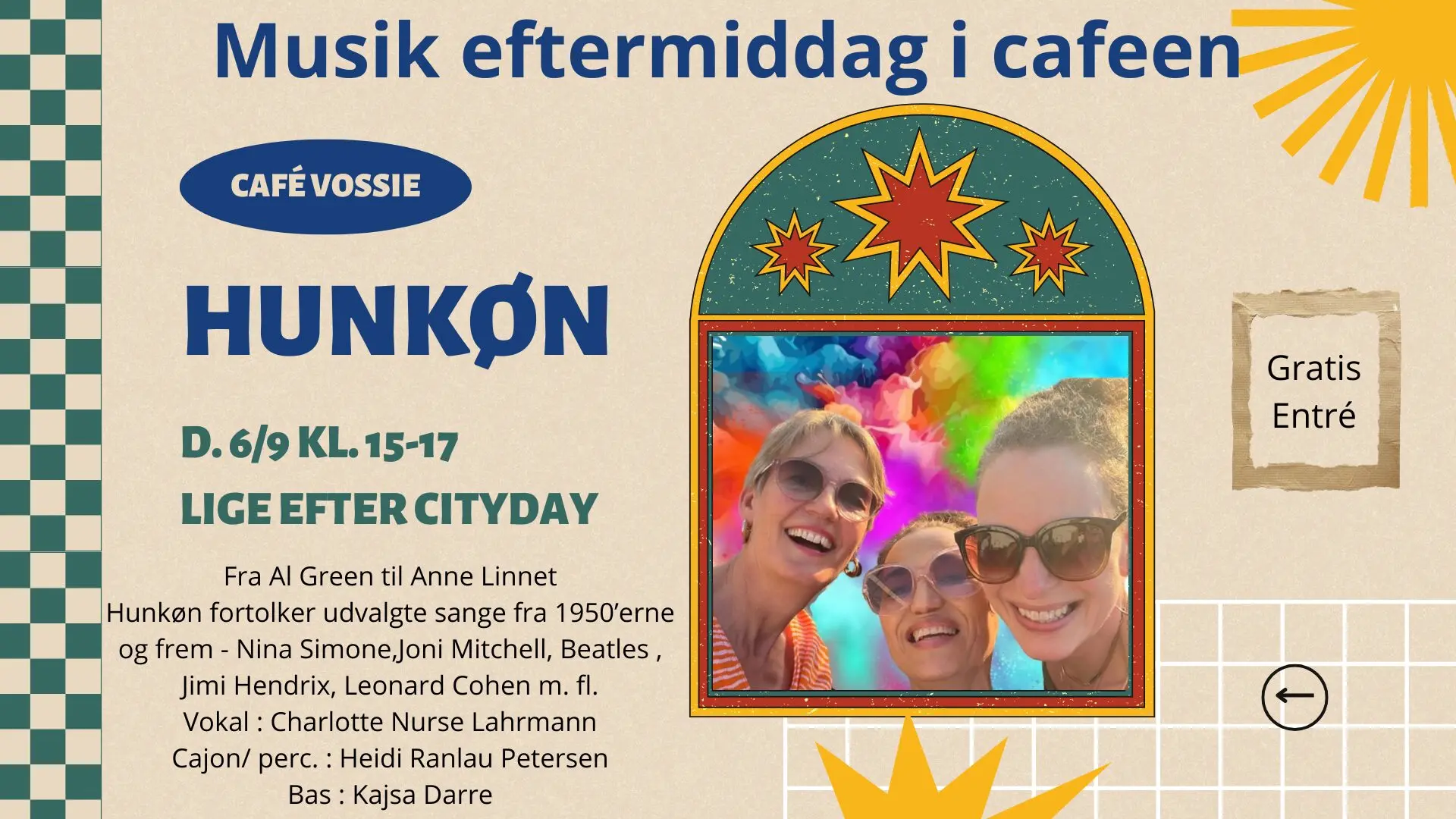 billede af begivenheden