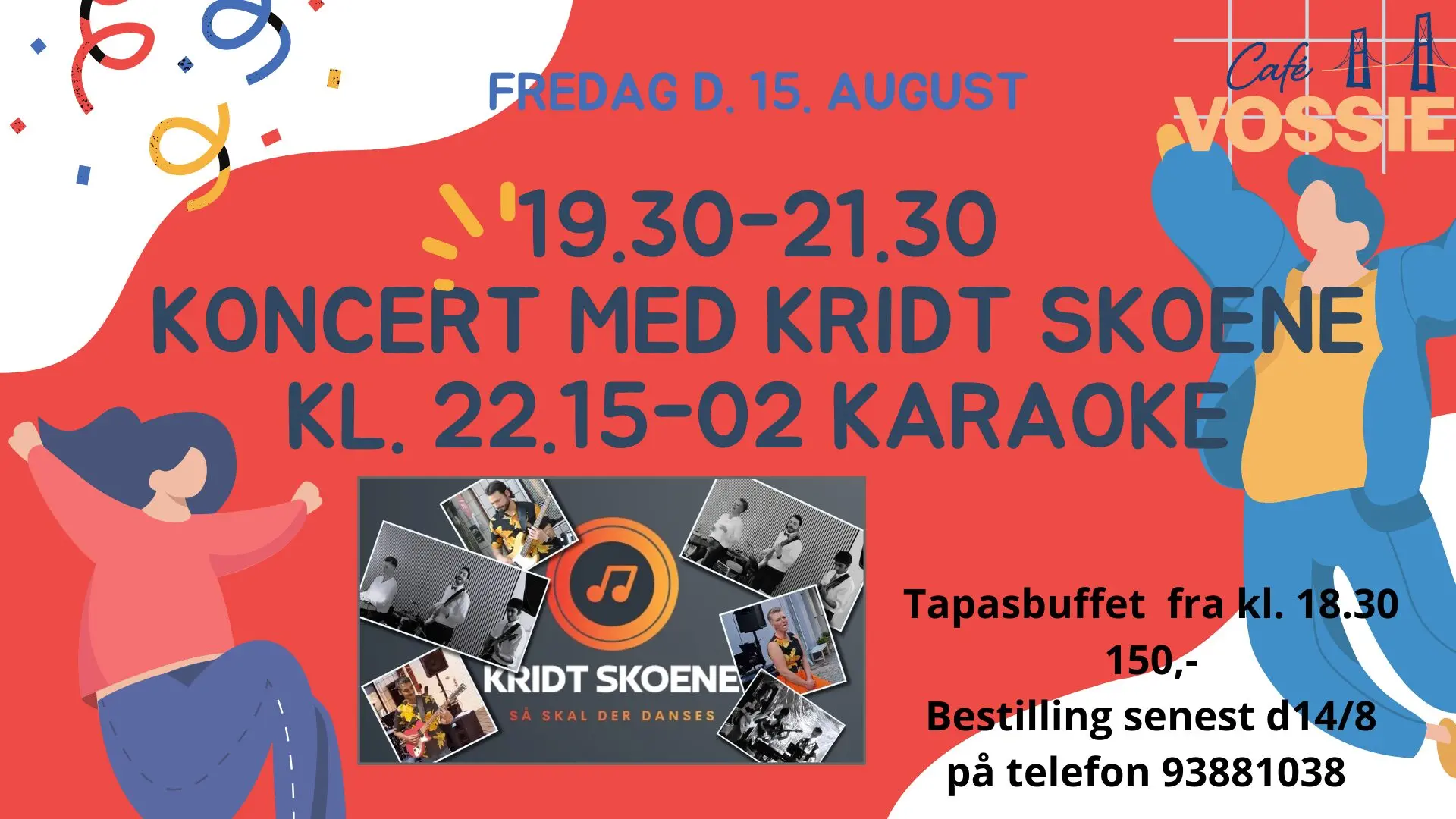 billede af begivenheden