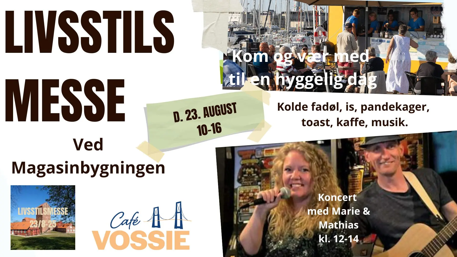 billede af begivenheden