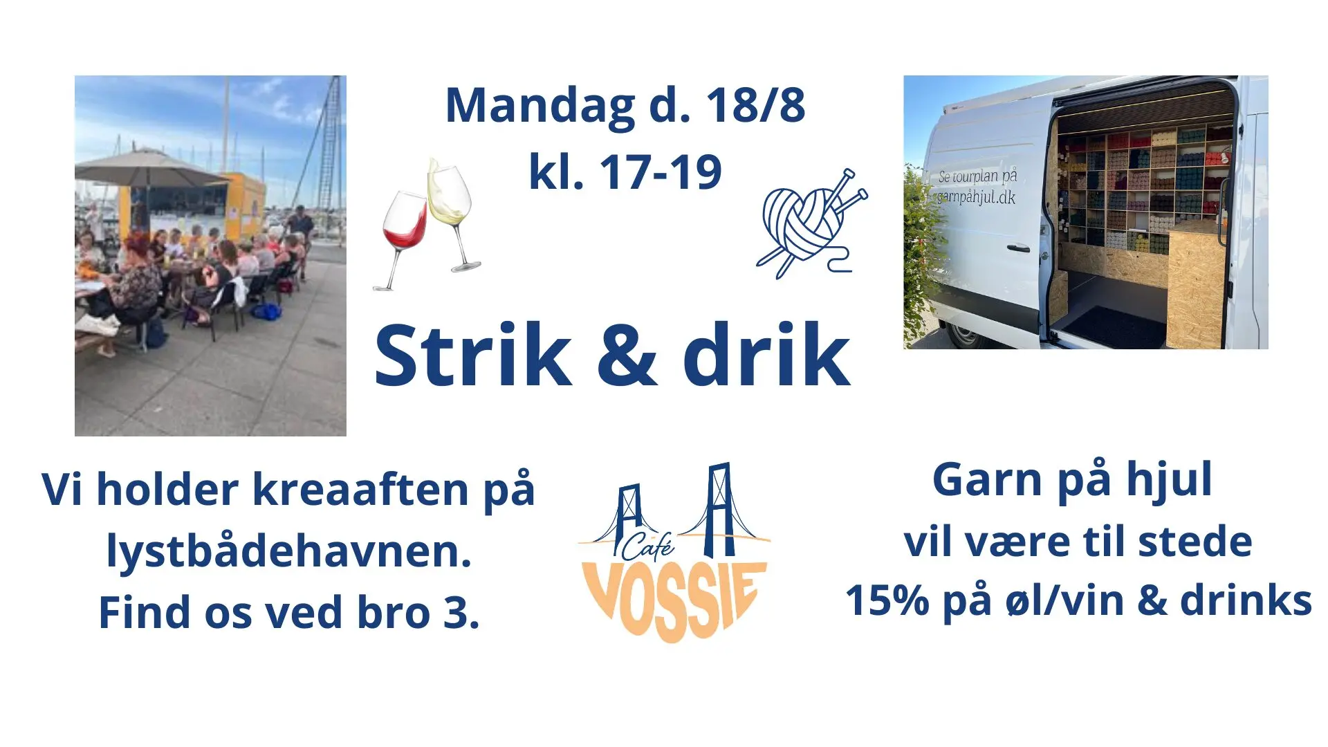 billede af begivenheden