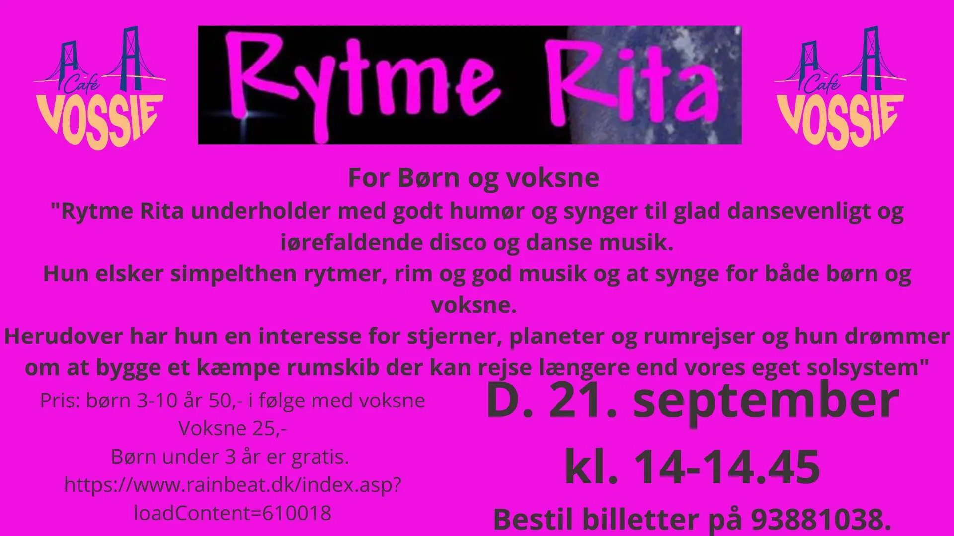 billede af begivenheden