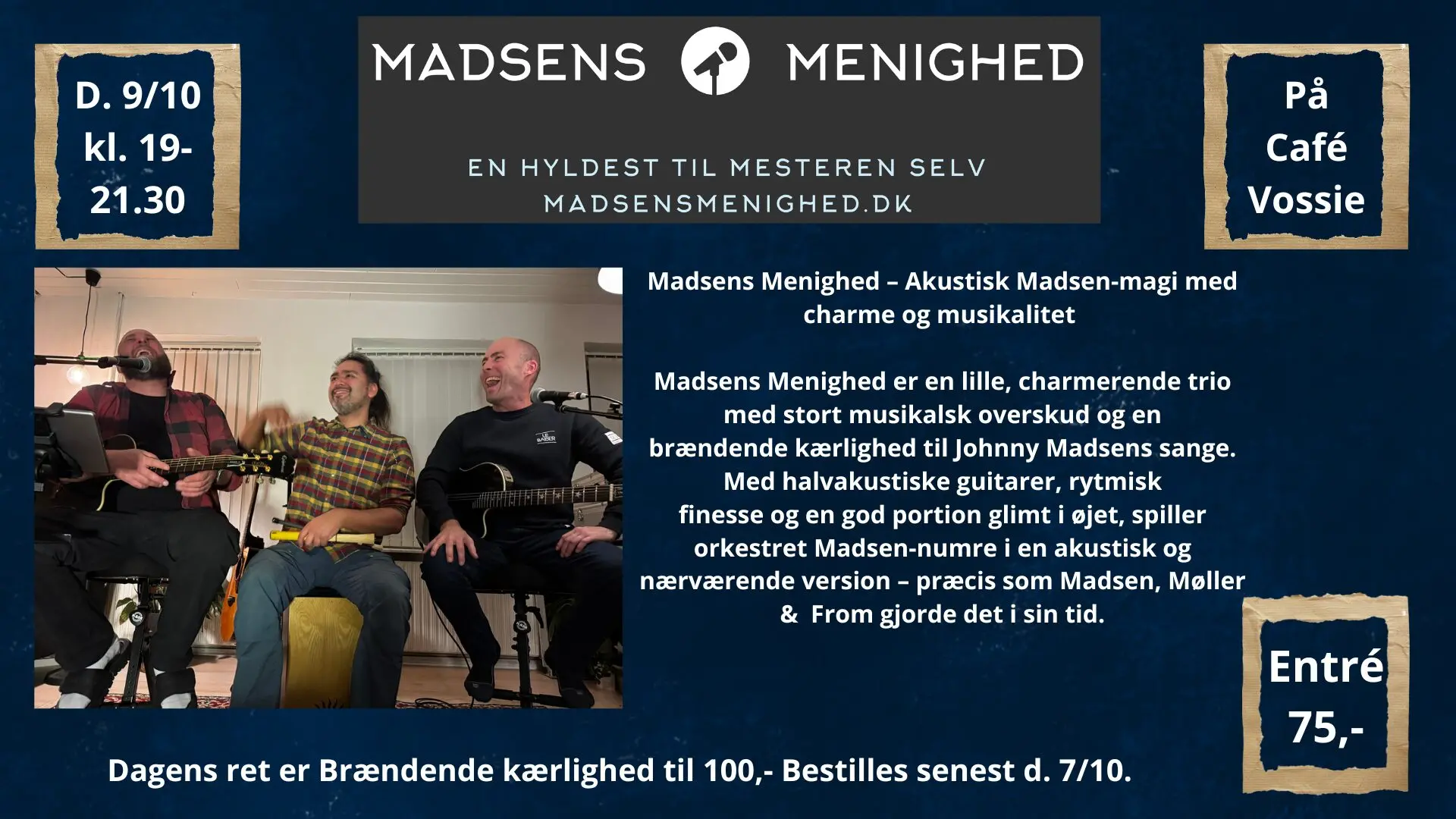 billede af begivenheden