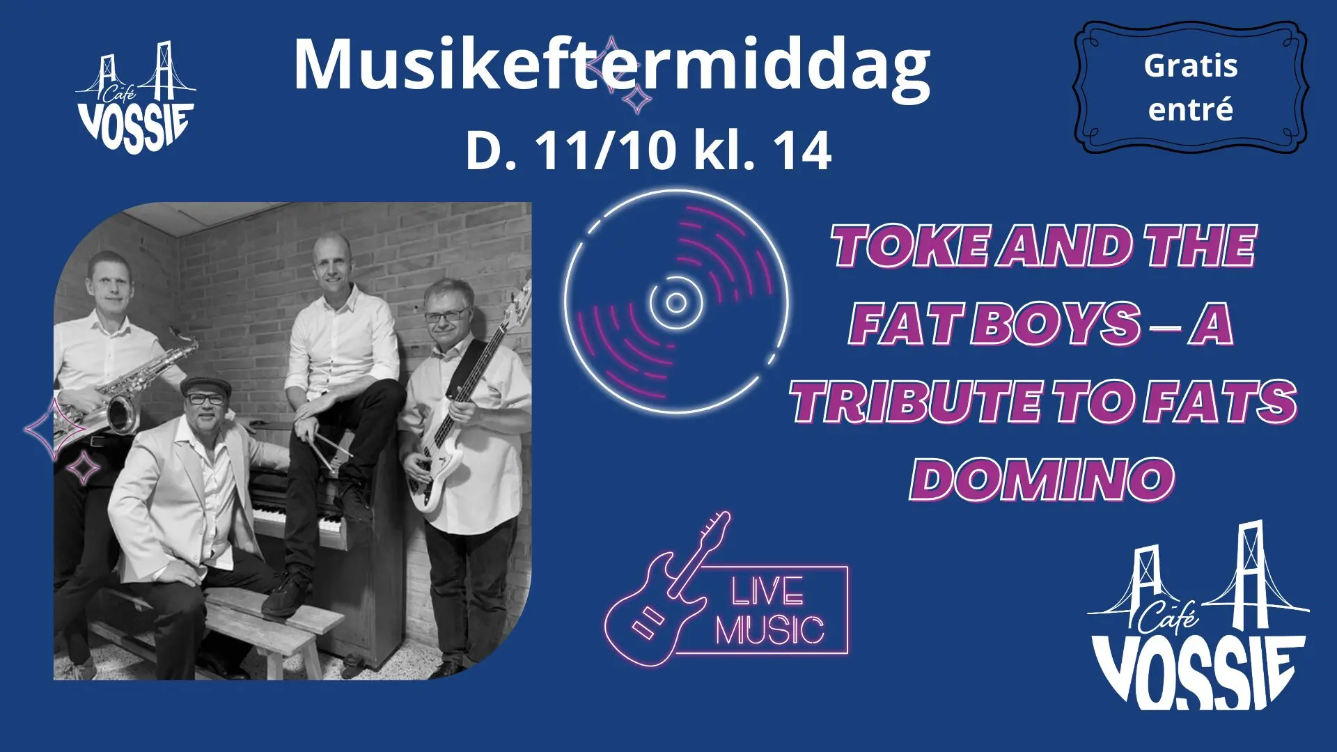 billede af begivenheden