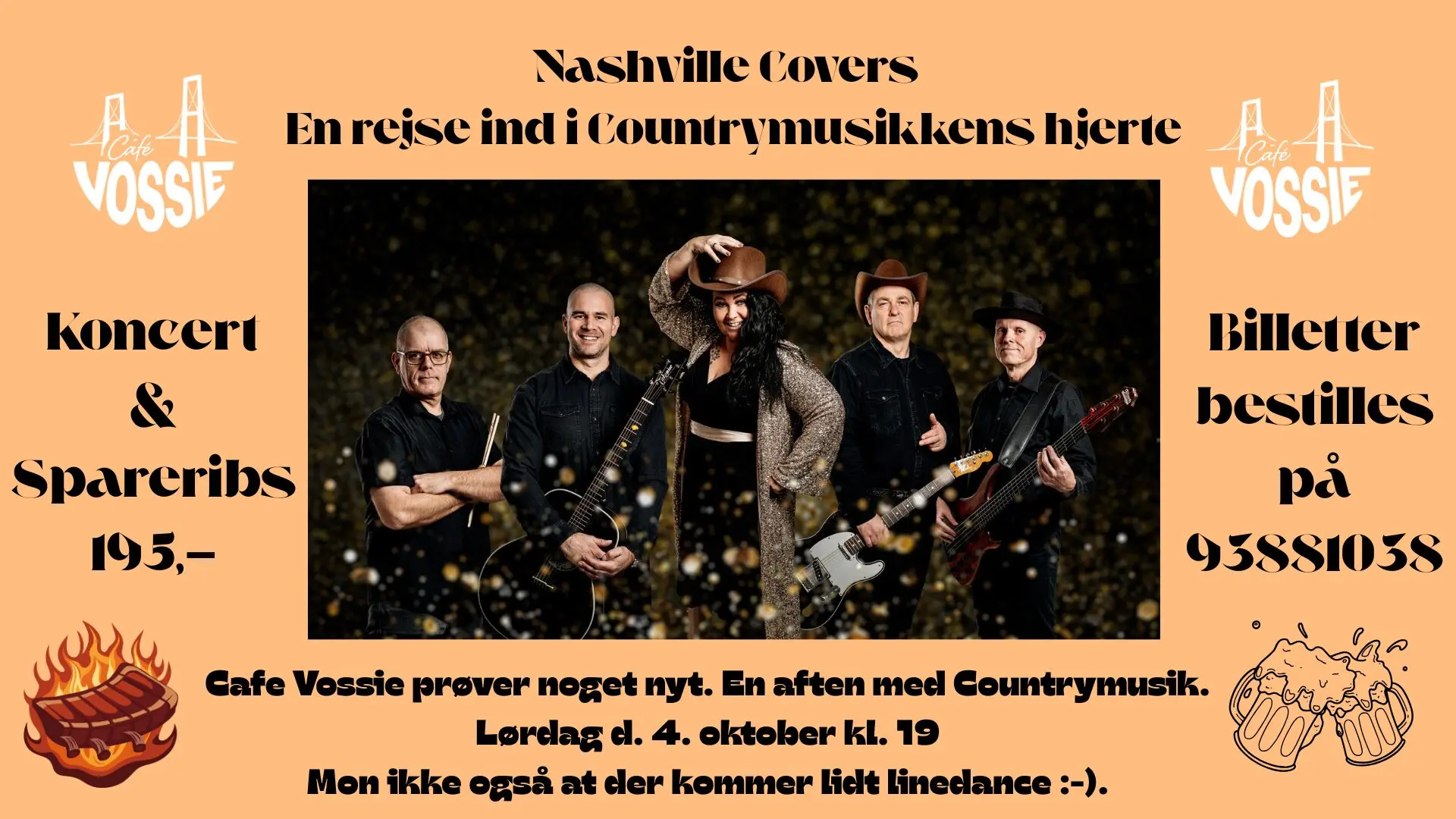 billede af begivenheden