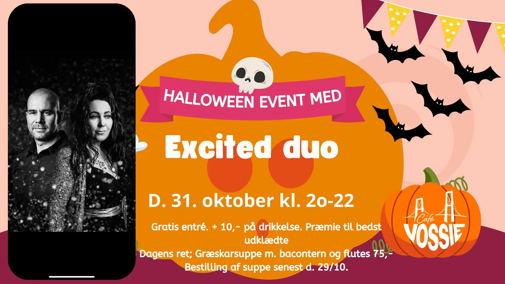 billede af begivenheden