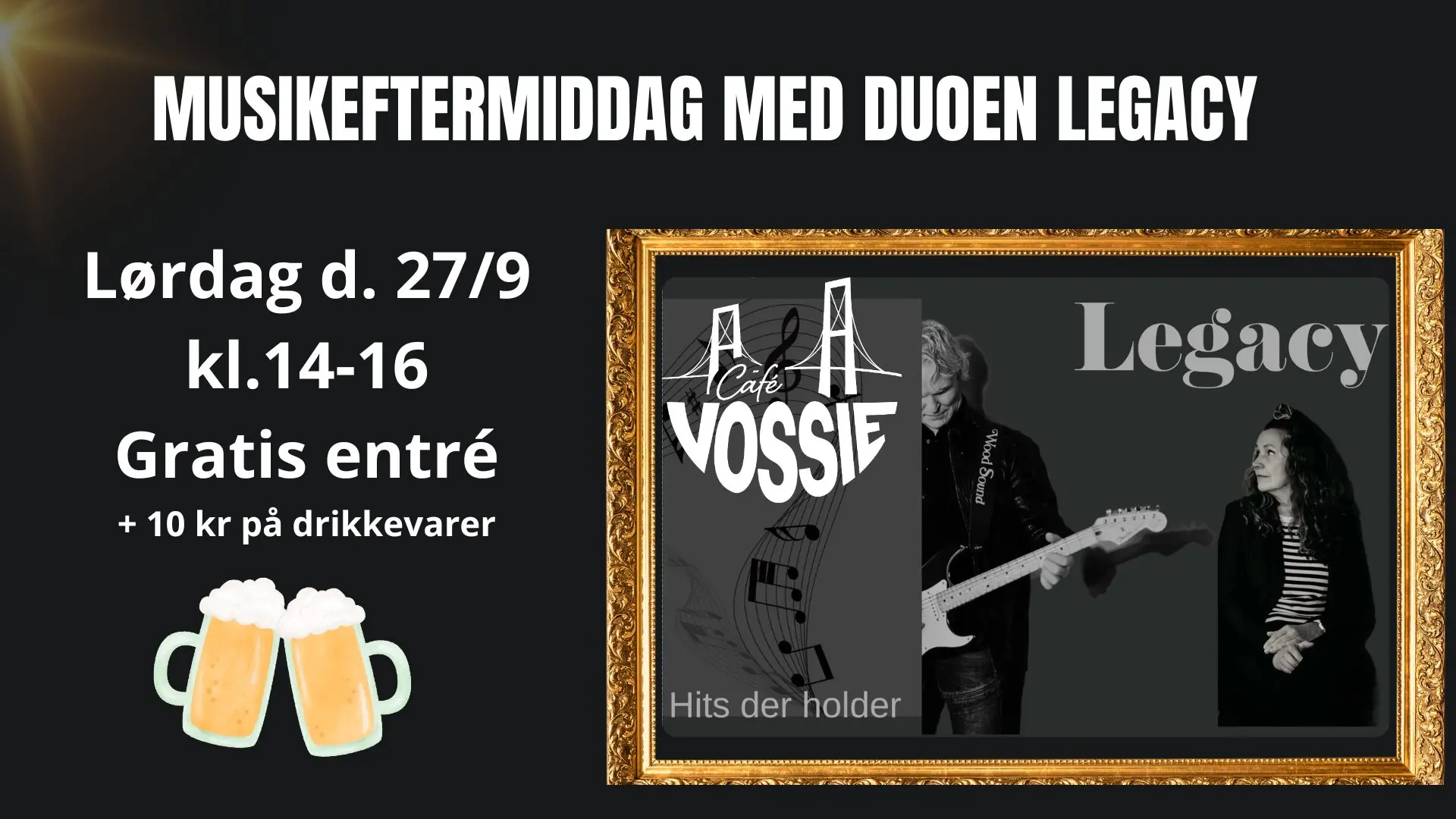 billede af begivenheden