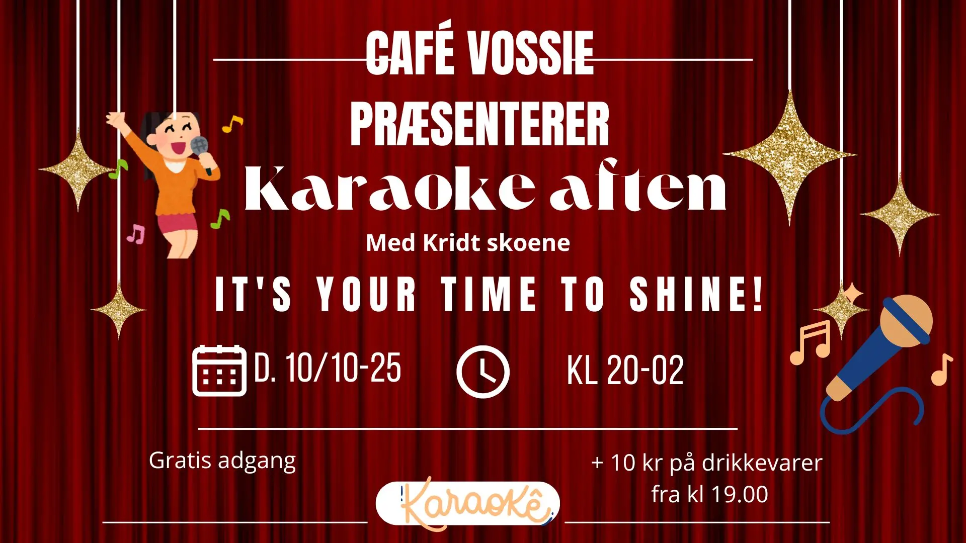 billede af begivenheden