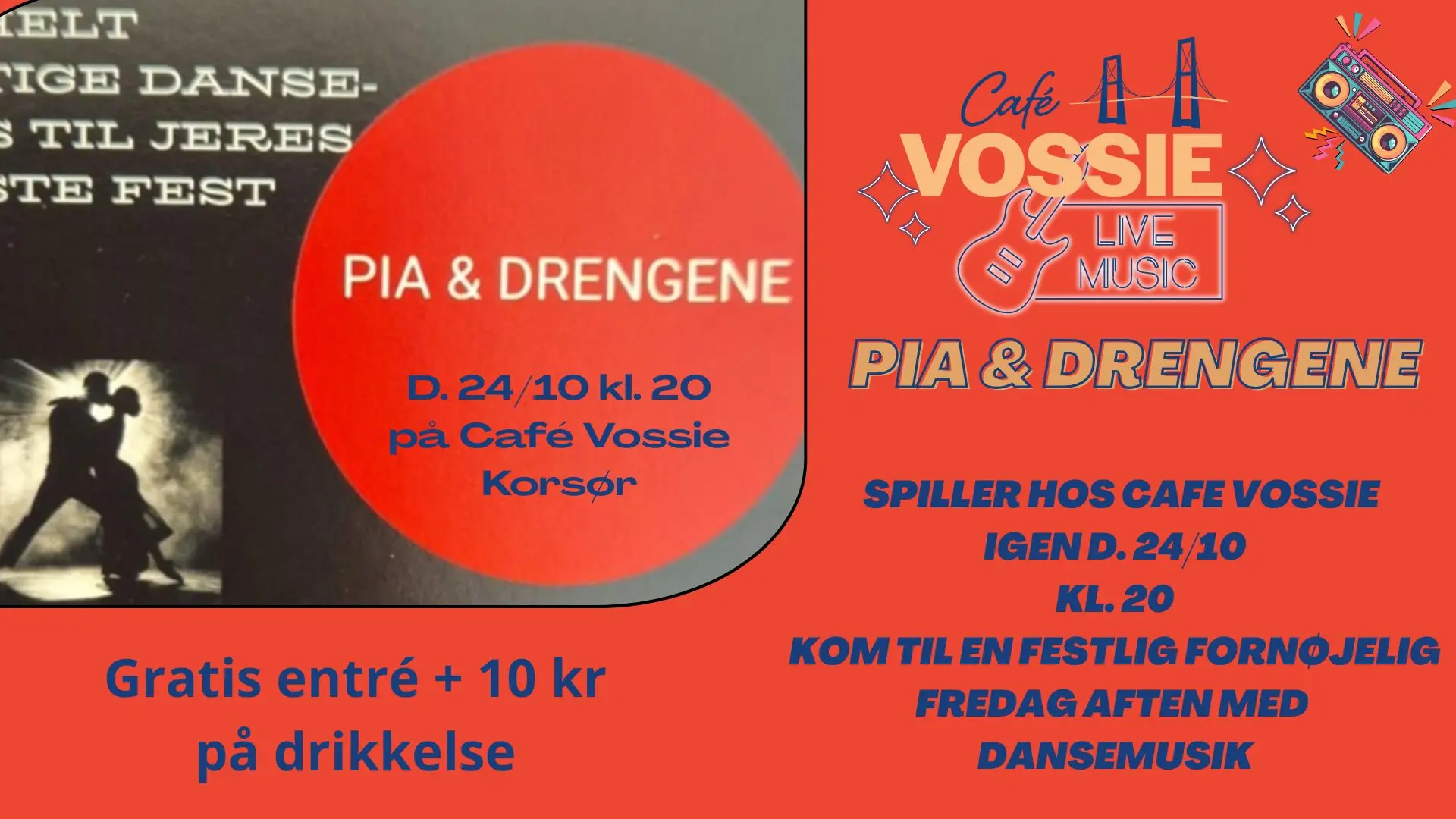 billede af begivenheden