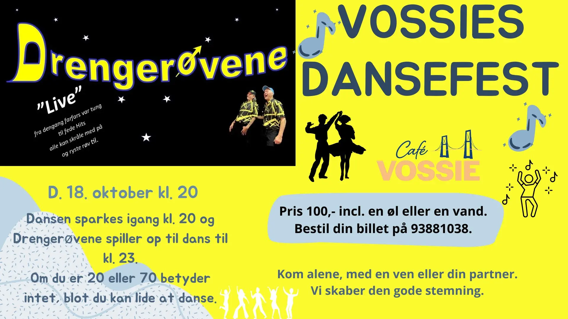 billede af begivenheden