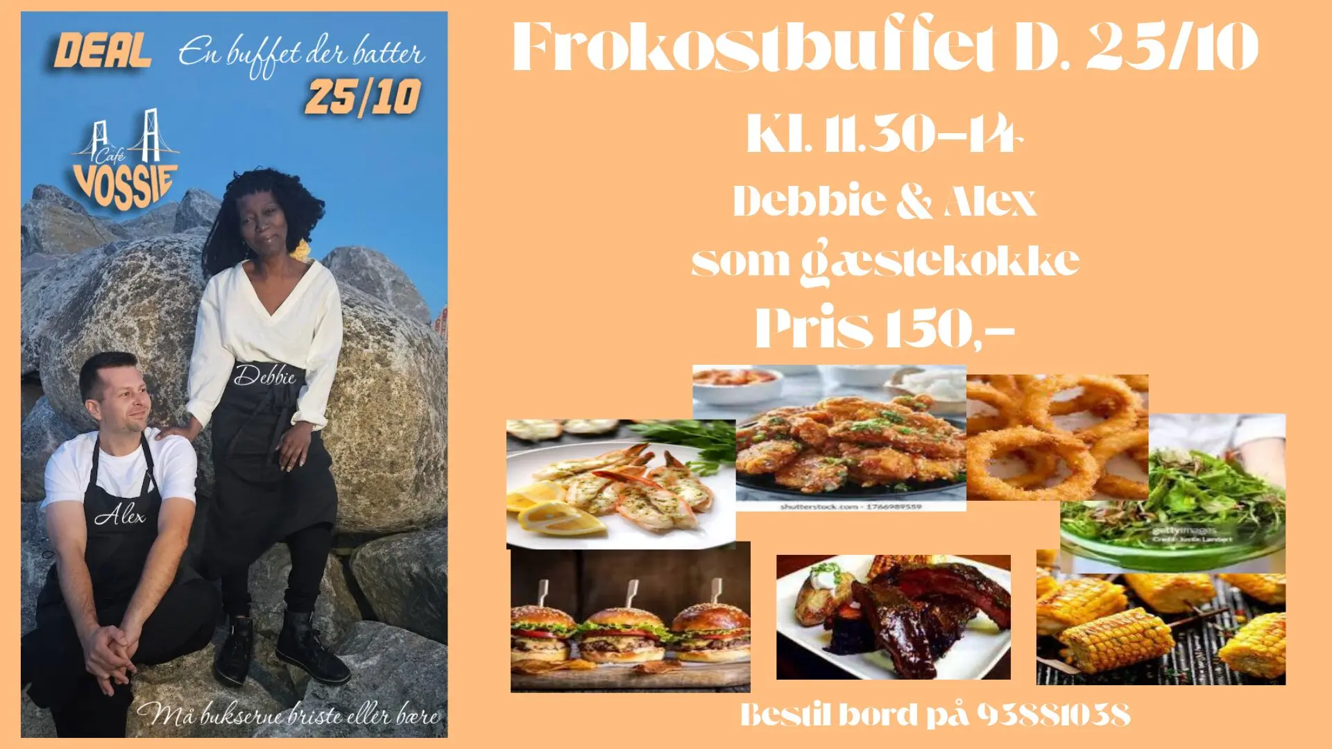 billede af begivenheden