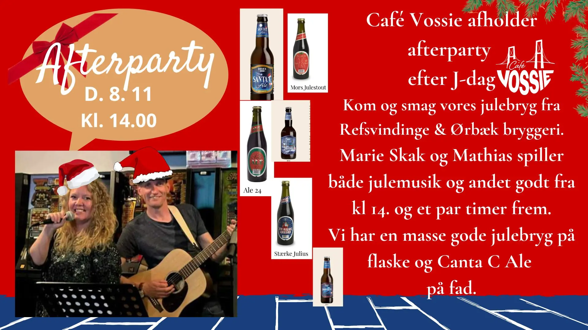 billede af begivenheden