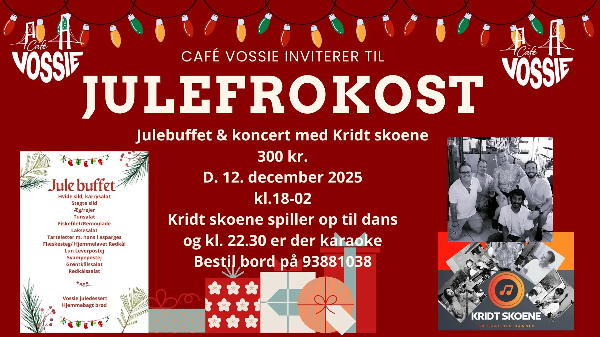 billede af begivenheden