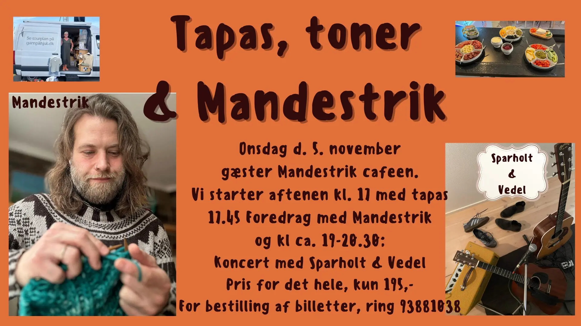 billede af begivenheden