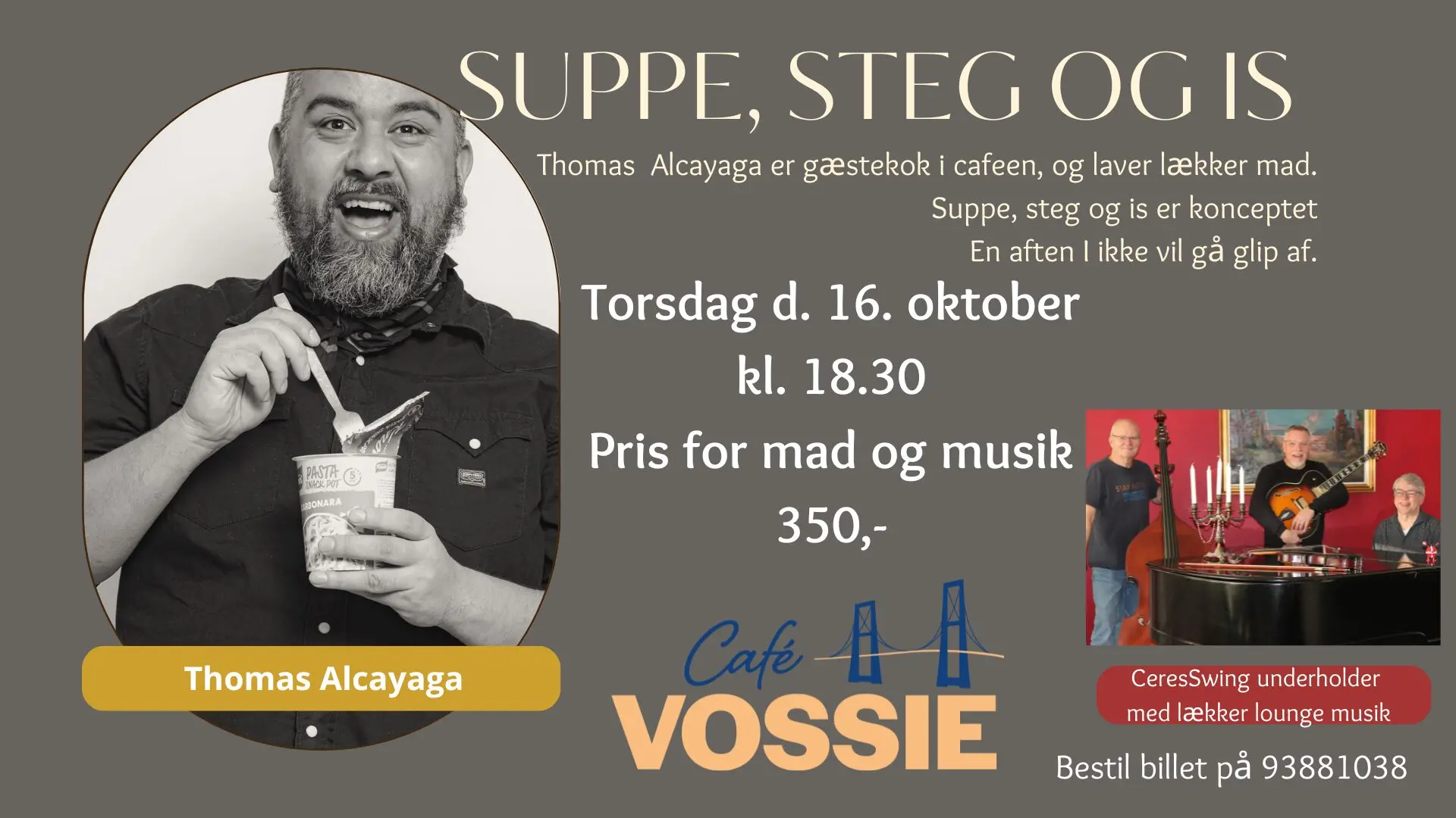 billede af begivenheden