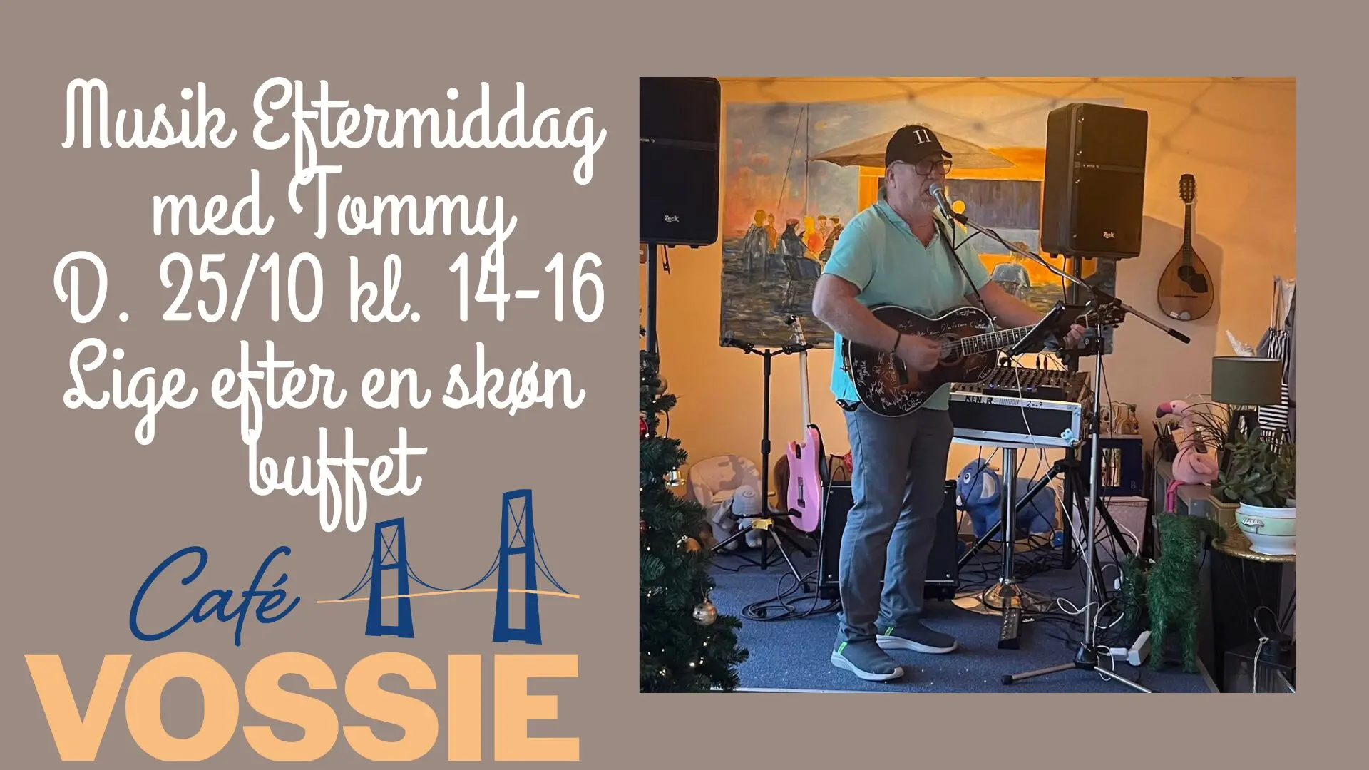 billede af begivenheden