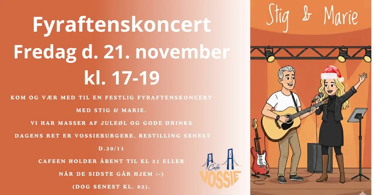 billede af begivenheden