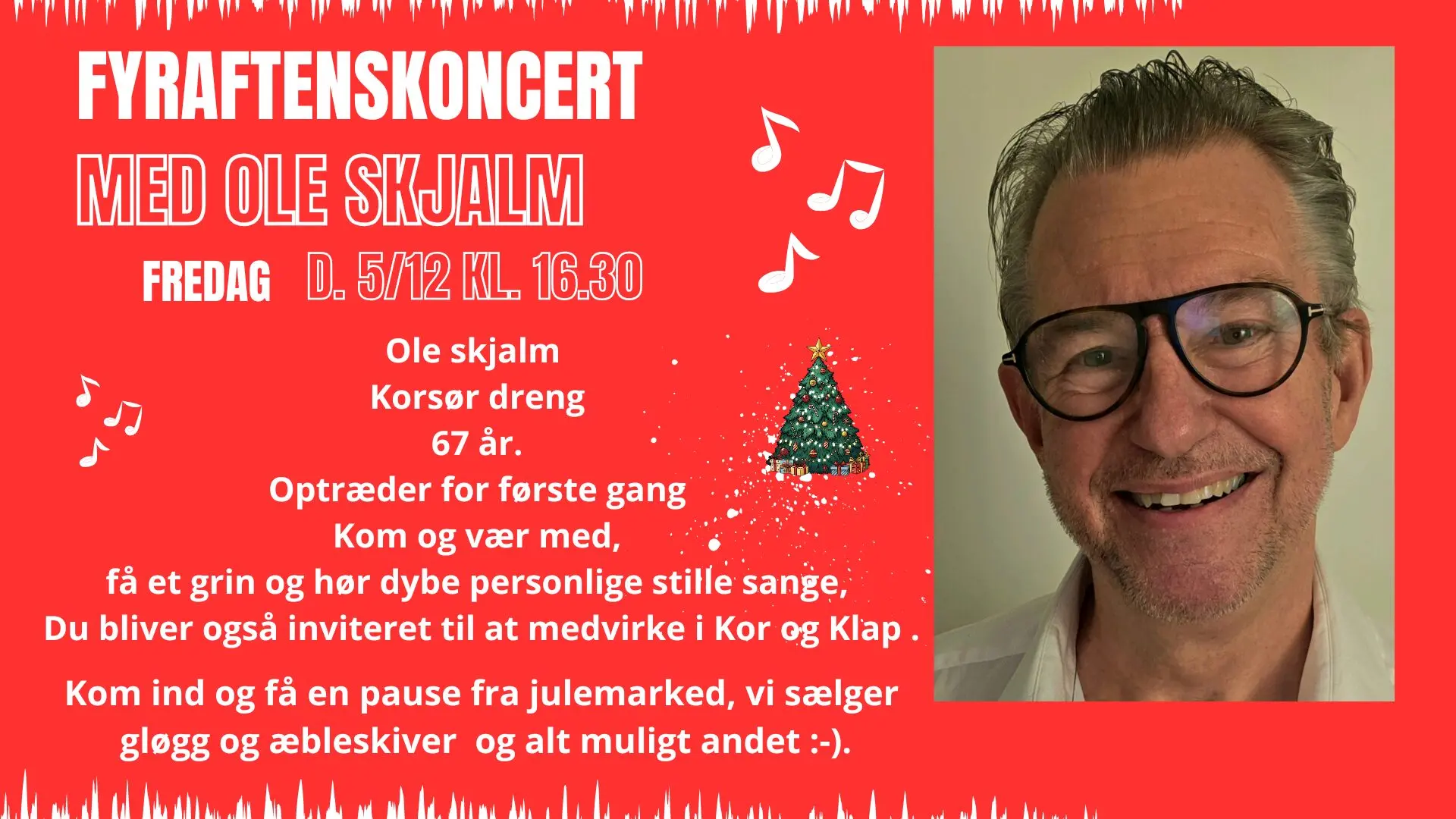 billede af begivenheden