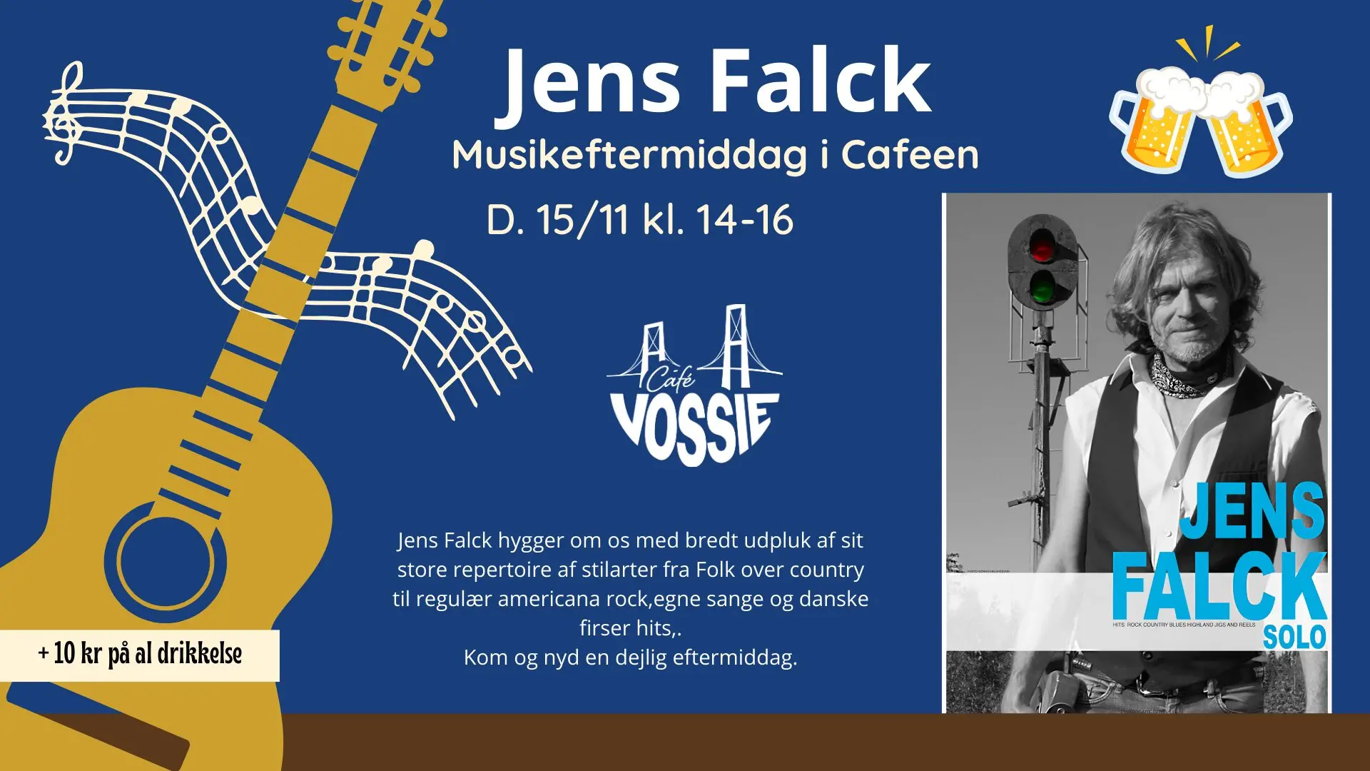 billede af begivenheden