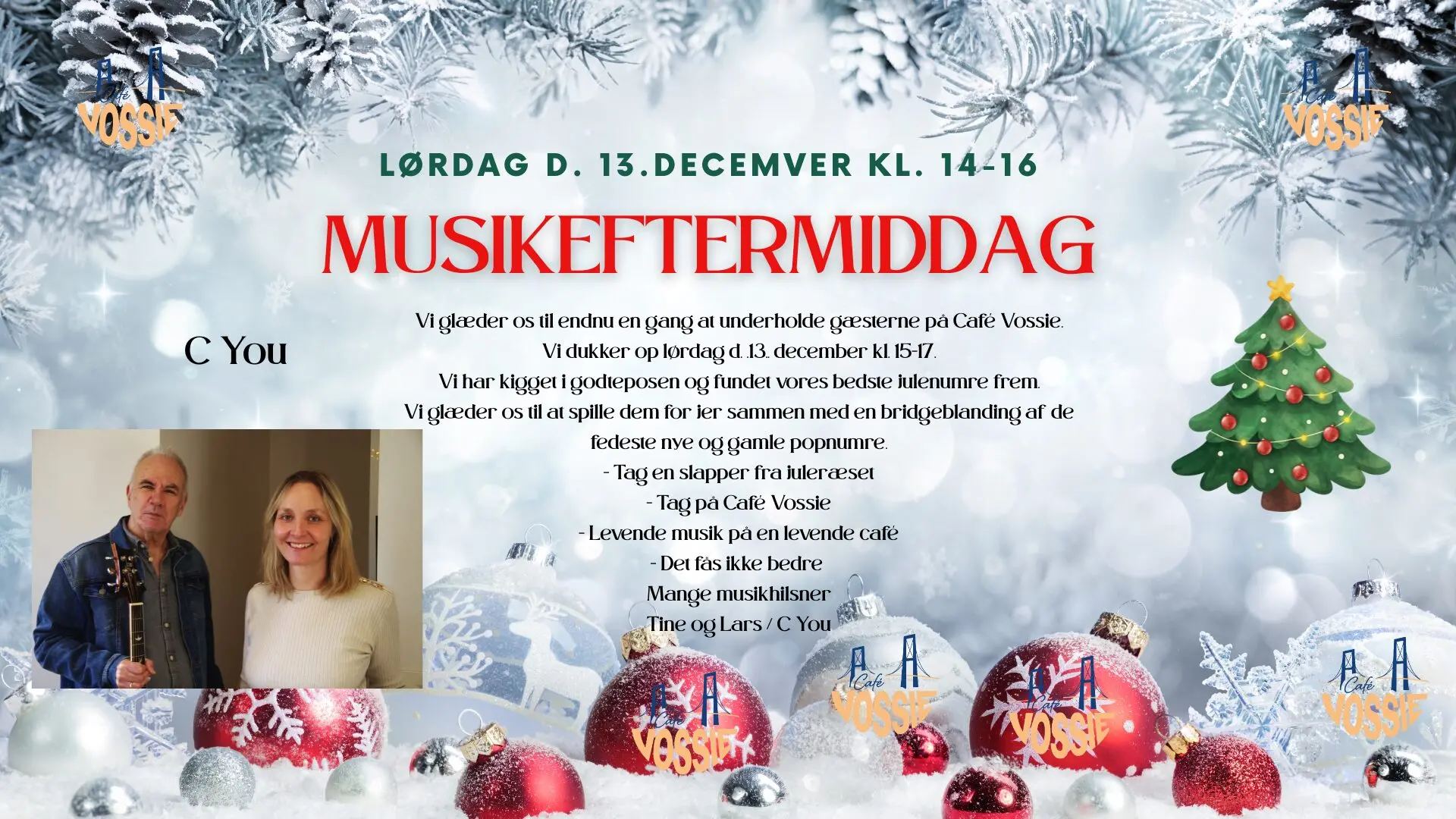 billede af begivenheden