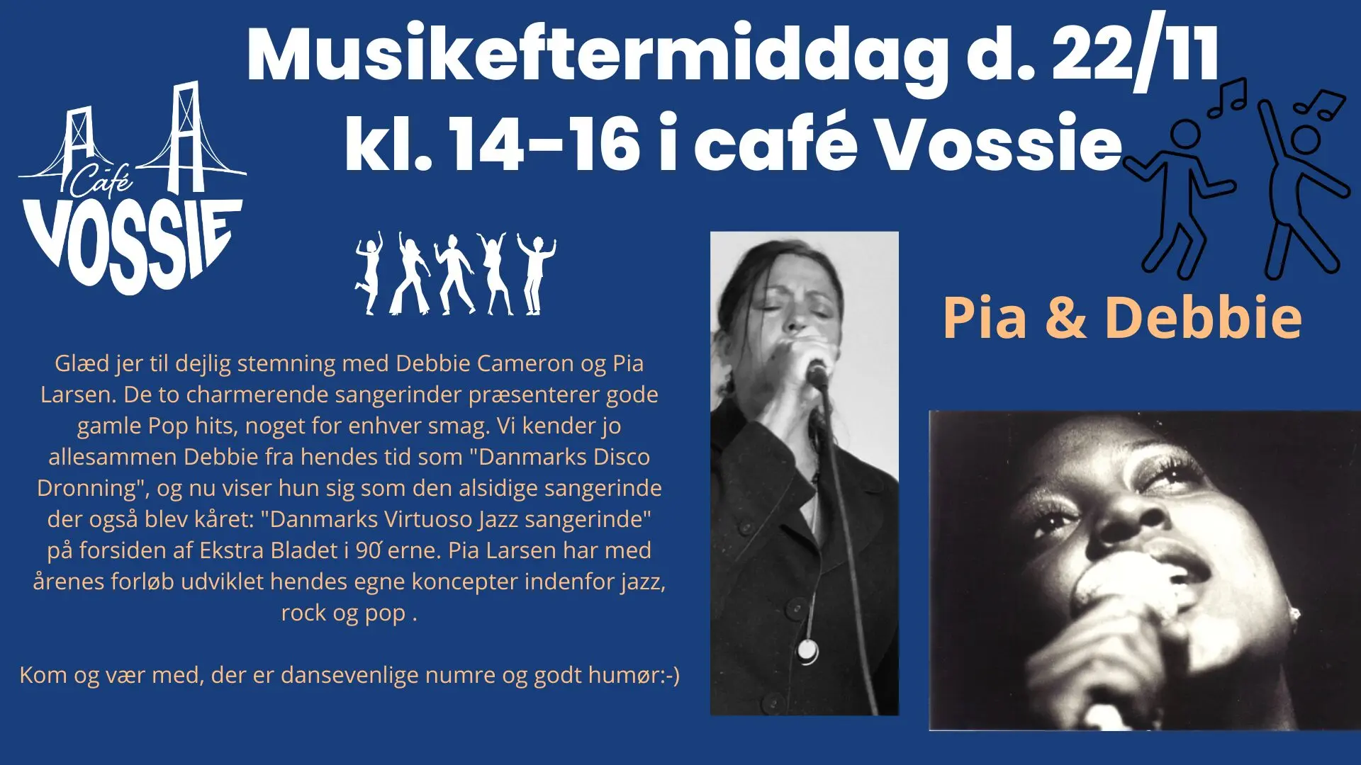 billede af begivenheden