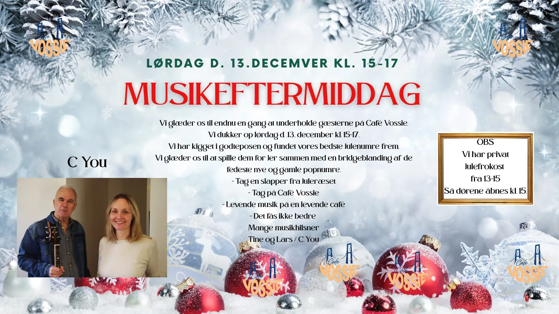 billede af begivenheden