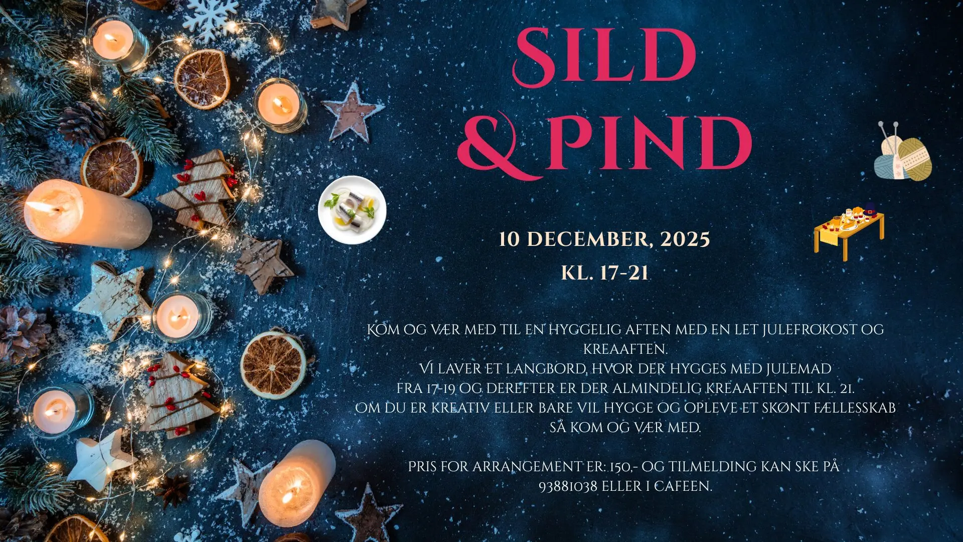 billede af begivenheden