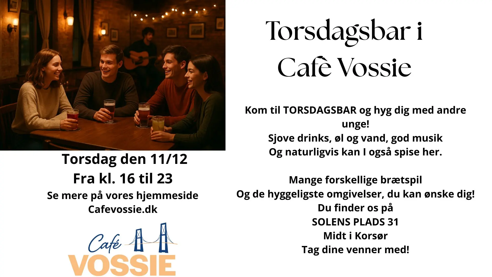 billede af begivenheden