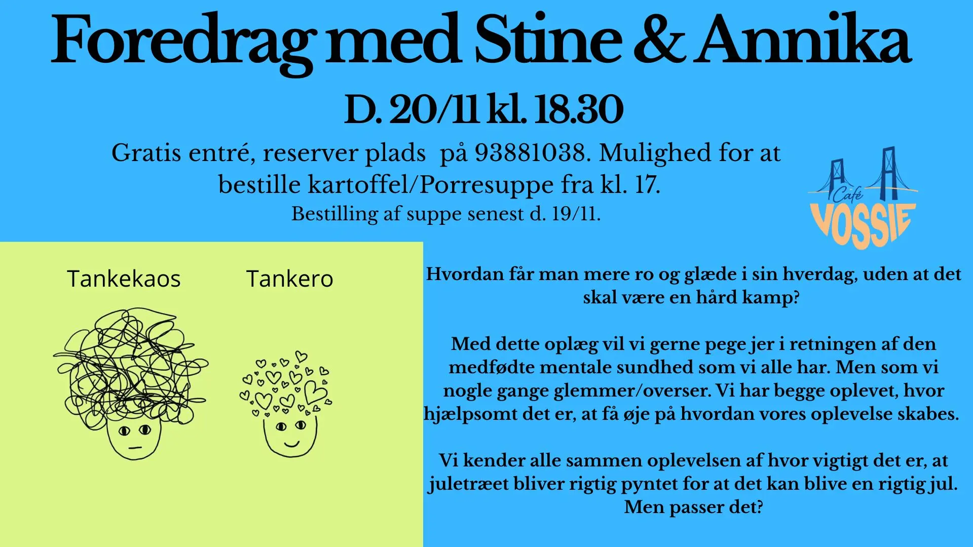 billede af begivenheden