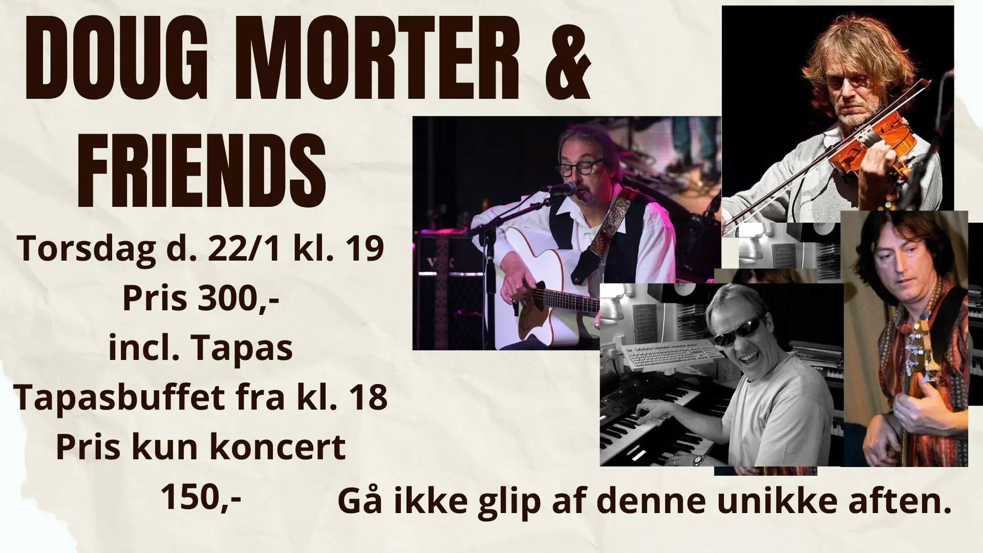 billede af begivenheden