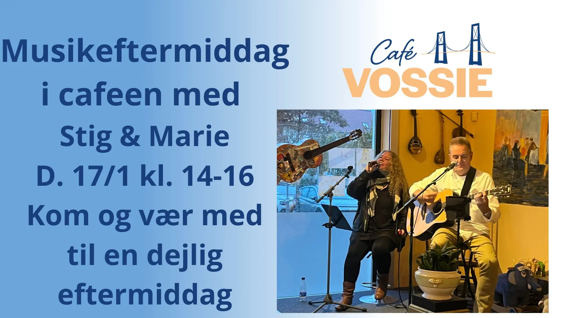 billede af begivenheden