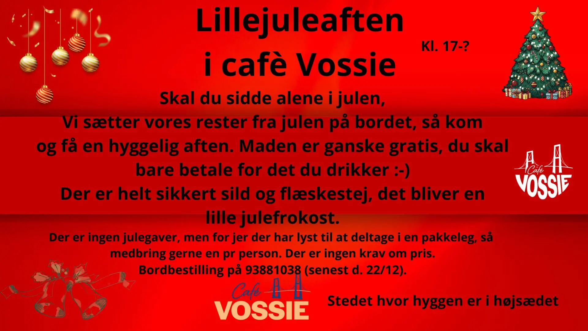 billede af begivenheden