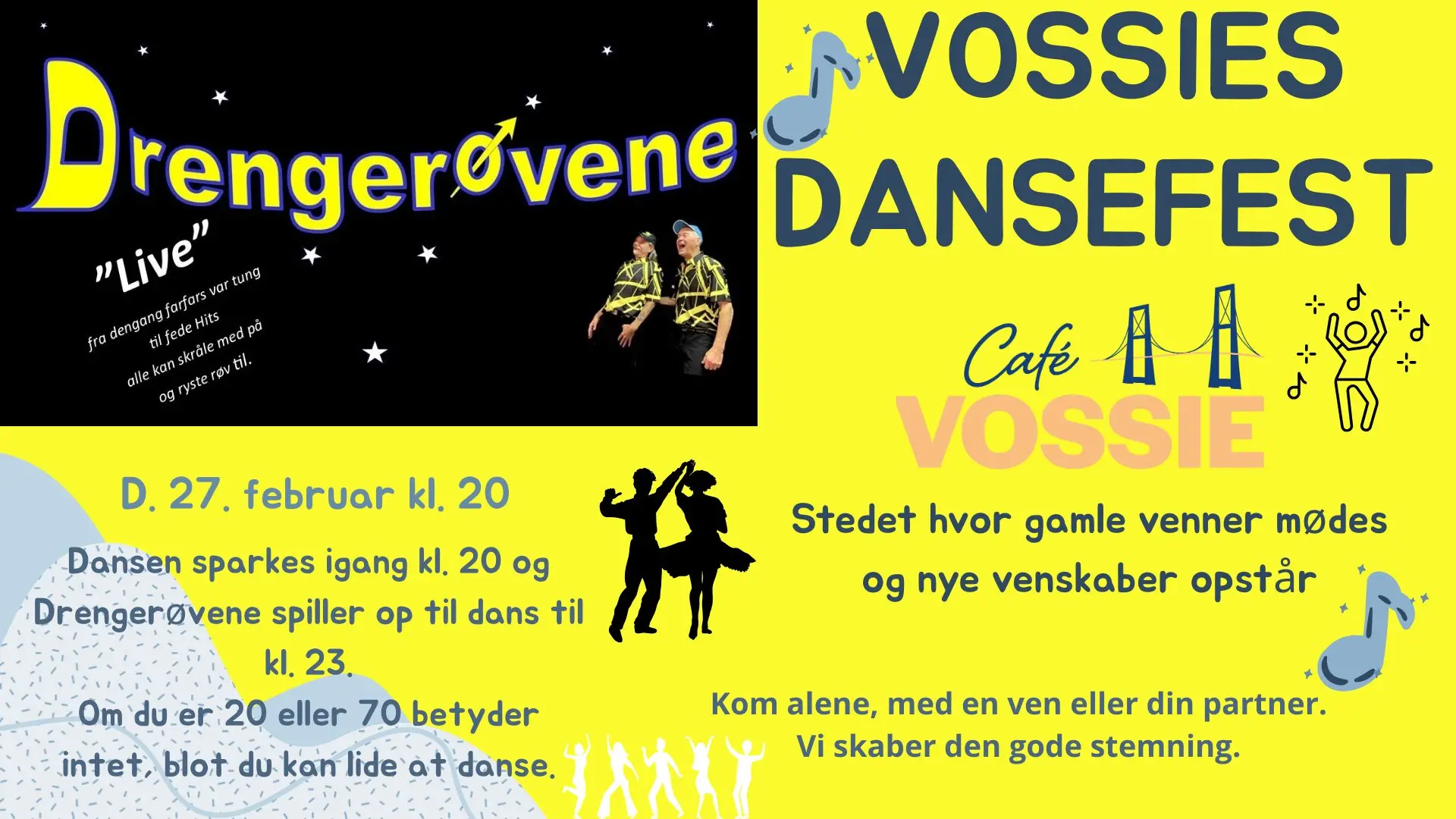 billede af begivenheden