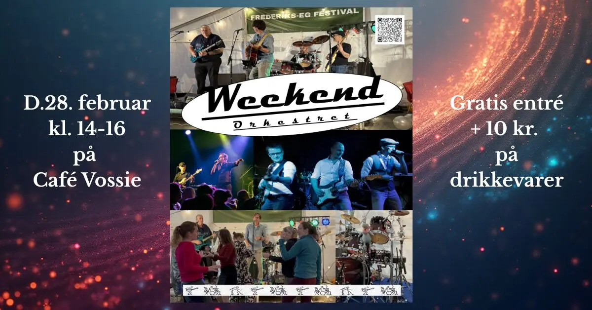 billede af begivenheden