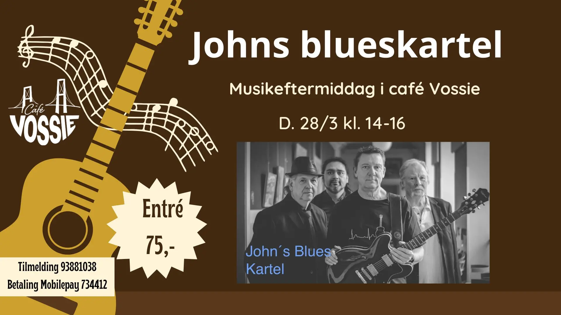 billede af begivenheden