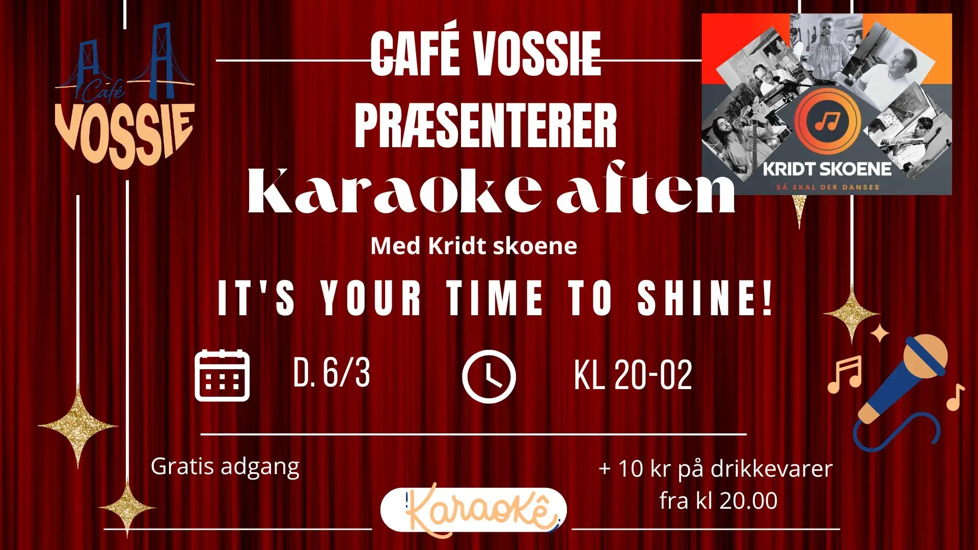 billede af begivenheden